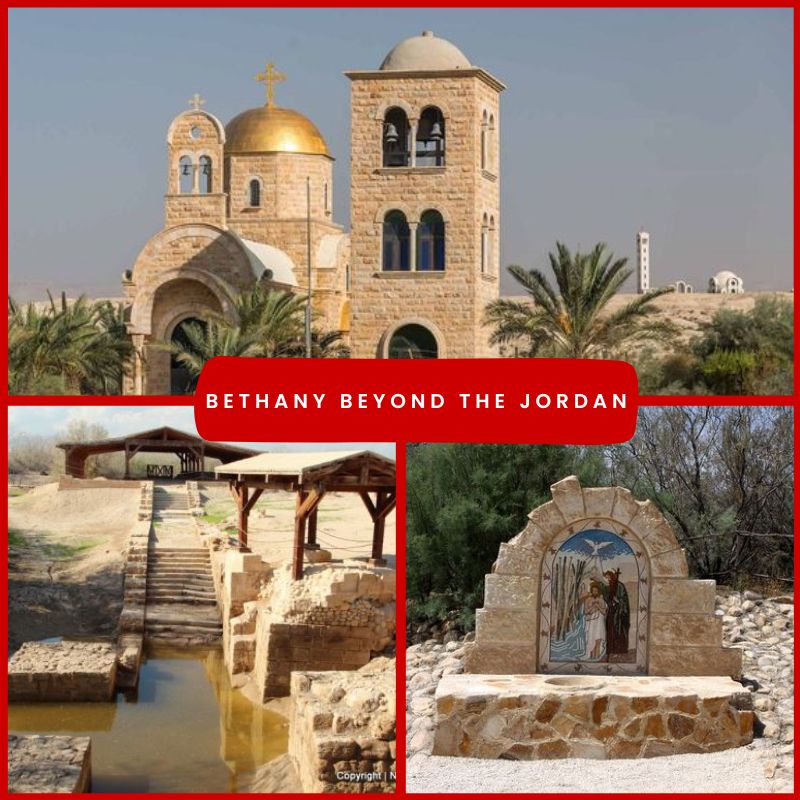 tour-bethany-beyond-the-jordan