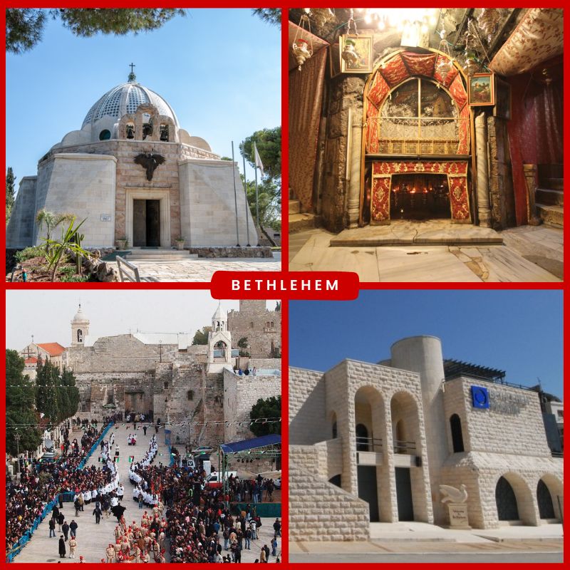 du-lich-bethlehem-palestine