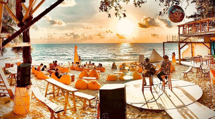 Phu_Quoc_Ocean_beach_bar