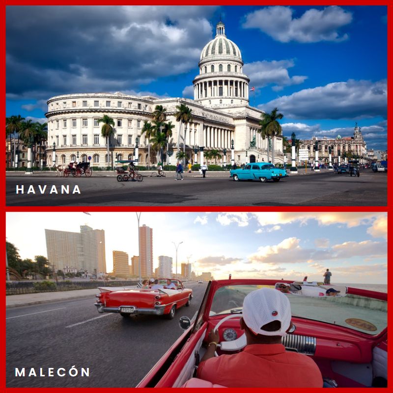 Havana-Cuba-Du-Lich