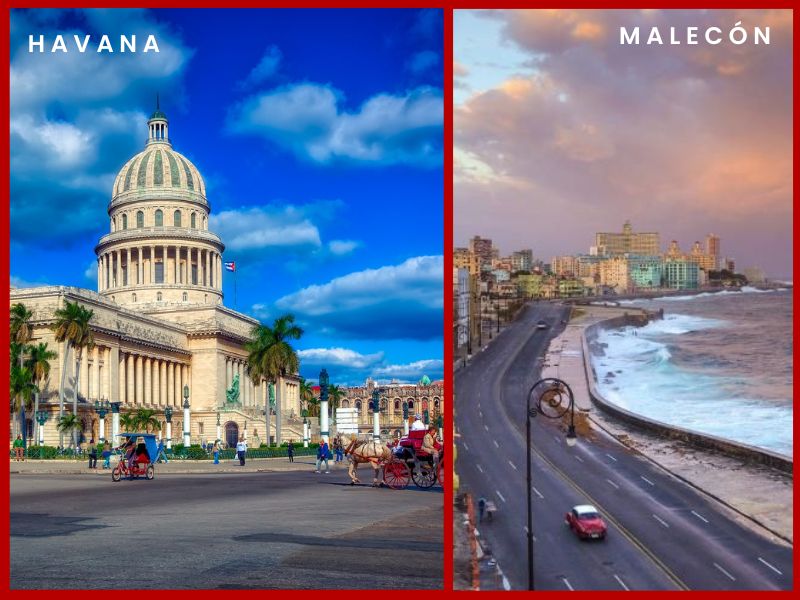 Havana-Cuba-Tour-Du-Lich