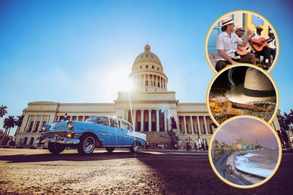 Quốc-đảo-Cuba–Thiên-đường-du-lịch-không-thể-bỏ-lỡ