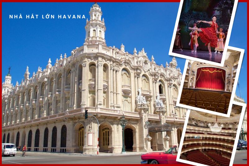 Nha-hat-lon-Havana