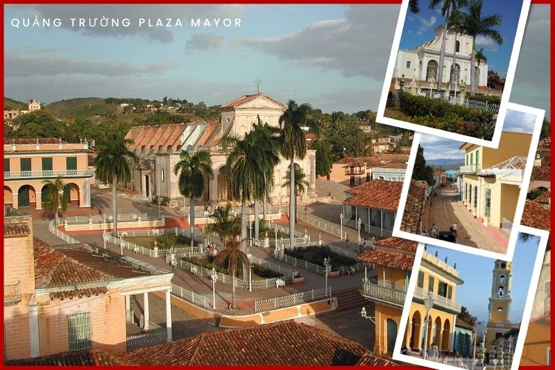 Quang-truong-Plaza-Mayor