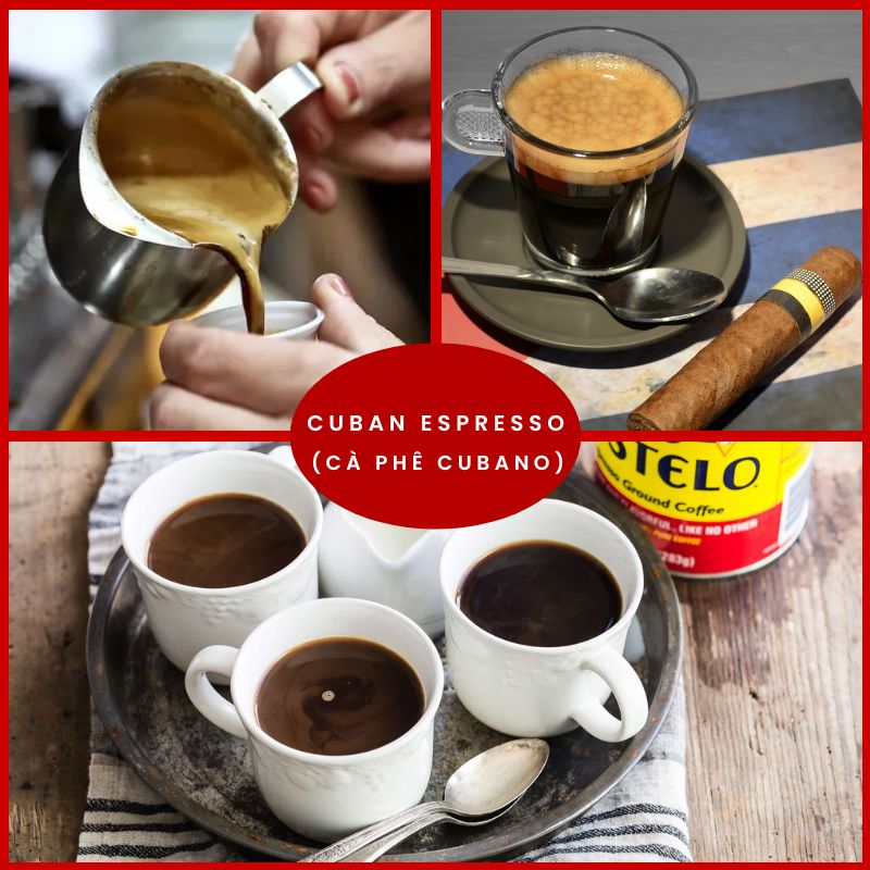 Cuban-espresso-cà-phê-Cubano
