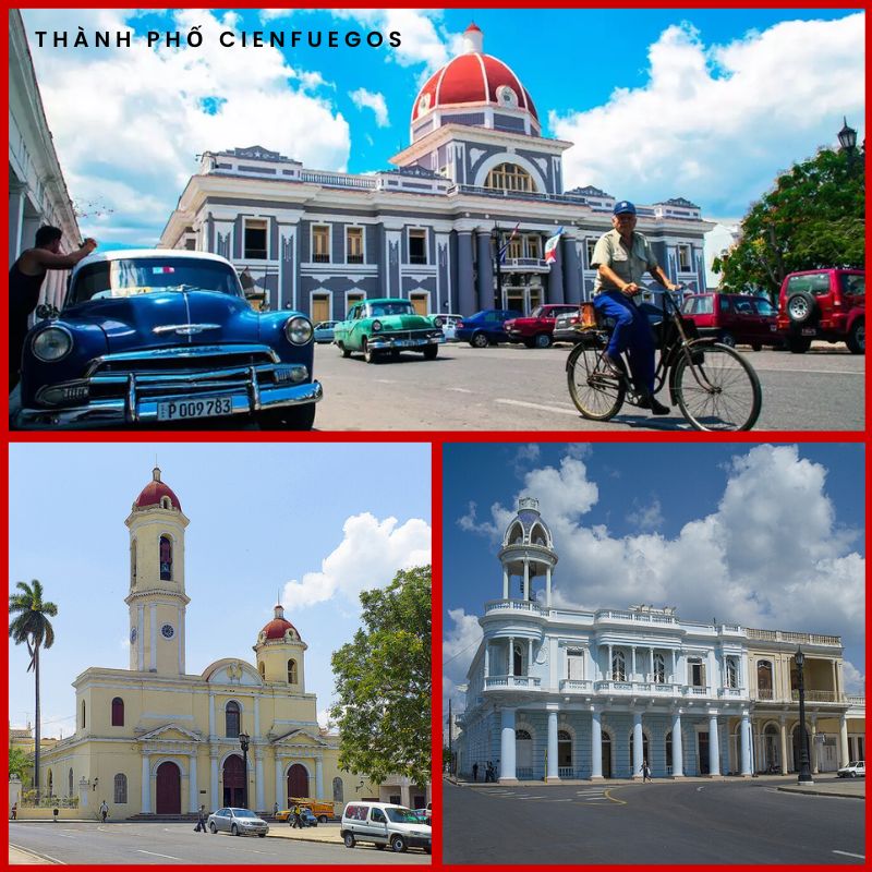 Thanh-pho-Cienfuegos