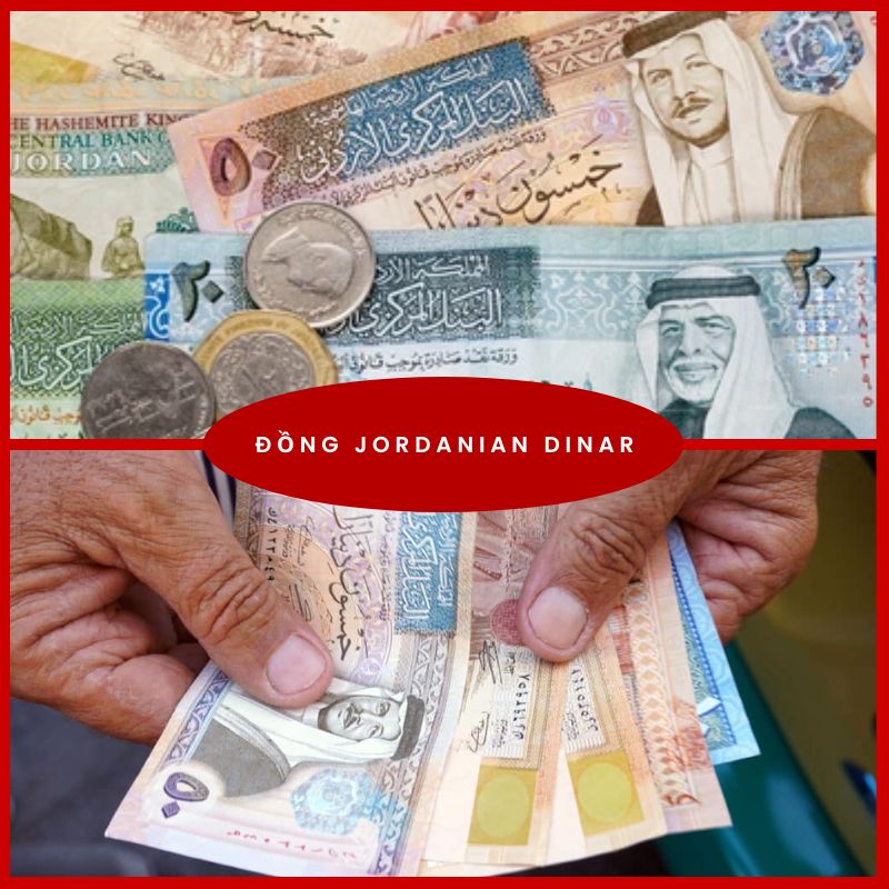 Jordanian-Dinar-JOD