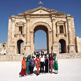 cong-chao-hadrian-jerash
