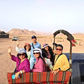 di-xe-jeep-o-wadi-rum