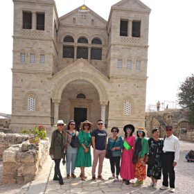 nha-tho-chua-bien-hinh