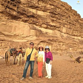 sa-mac-wadi-rum-jordan