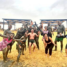 tam-bun-tri-lieu-tai-bien-chet