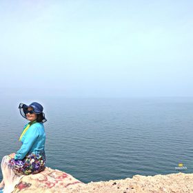 thu-gian-tai-bien-chet