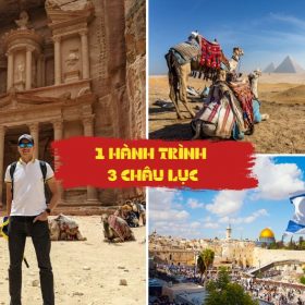 tour-du-lich-jordan-israel-ai-cap