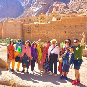 tu-vien-st-catherine