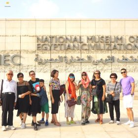 vien-bao-tang-ai-cap-co-dai