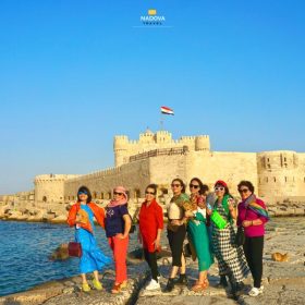 du-lich-tu-tuc-ai-cap-hay-book-tour