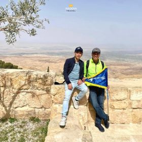huong-dan-vien-tour-jordan-chuyen-nghiep