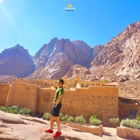 tu-do-hoat-dong-khi-du-lich-tu-tuc-ai-cap