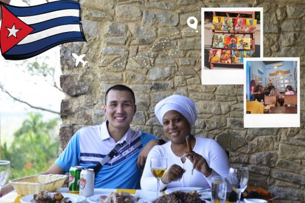 nguoi-cuba-trong-tour-du-lich-cuba-2023