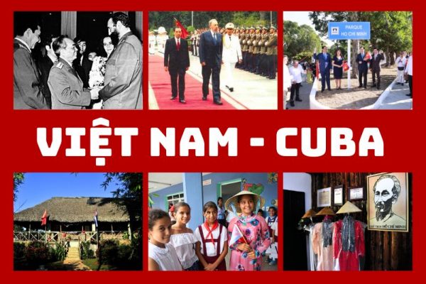 tinh-huu-nghi-viet-nam-cuba-qua-cac-thoi-ky