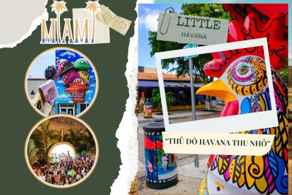 little-havana-nhu-thu-do-havana-cuba-thu-nho