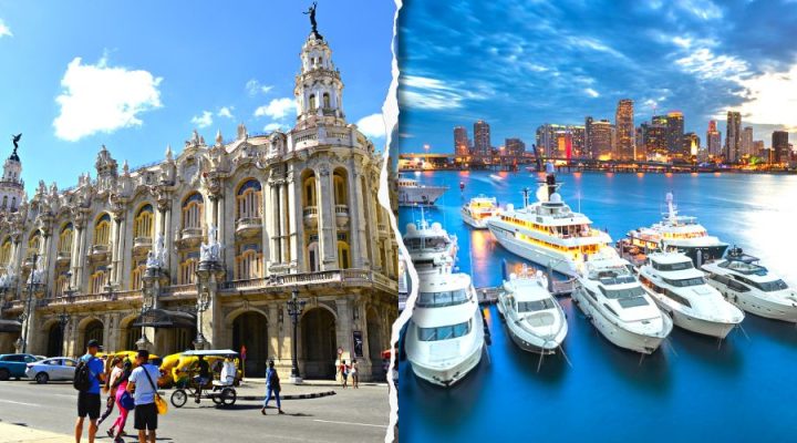 tour-du-lich-my-cuba-2024
