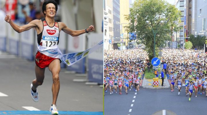 tour-hokkaido-marathon-tu-ha-noi