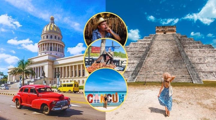 tour-du-lich-cuba-mexico