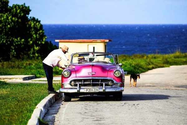 land-tour-cuba-havana