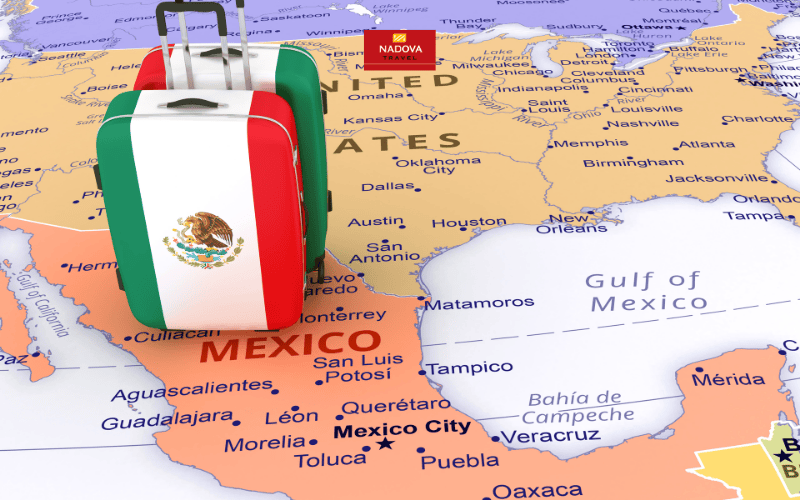 Lập kế hoạch chi tiết và linh hoạt sẽ giúp bạn giảm bớt áp lực khi du lịch