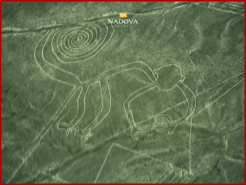 Hãy trang bị cho bản thân kiến thức thực tế để hành trình du lịch Peru không còn là trở ngại.