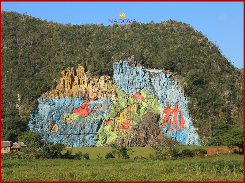 Pinar del Rio – Nơi những điếu xì gà Cuba ra đời